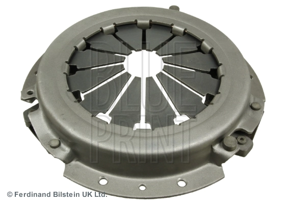 Clutch Pressure Plate